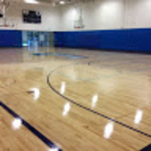 Meet your Posher, Chang